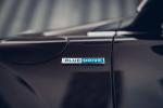 Hyundai IONIQ plug-in 2016 года